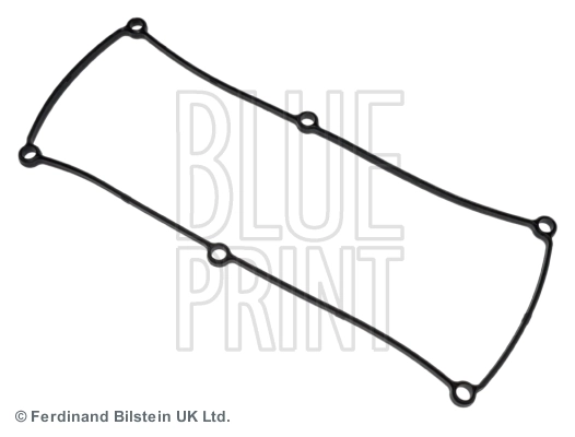 Gasket, cylinder head cover